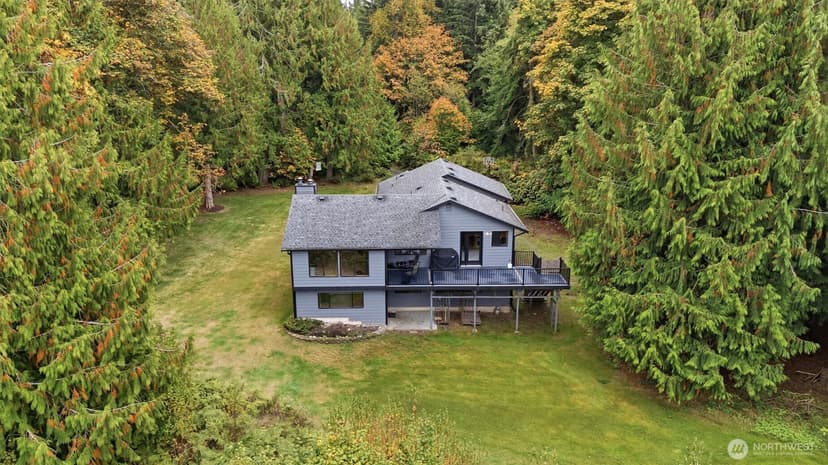 Property photo for 1712 145th Avenue SE, Snohomish photo 4