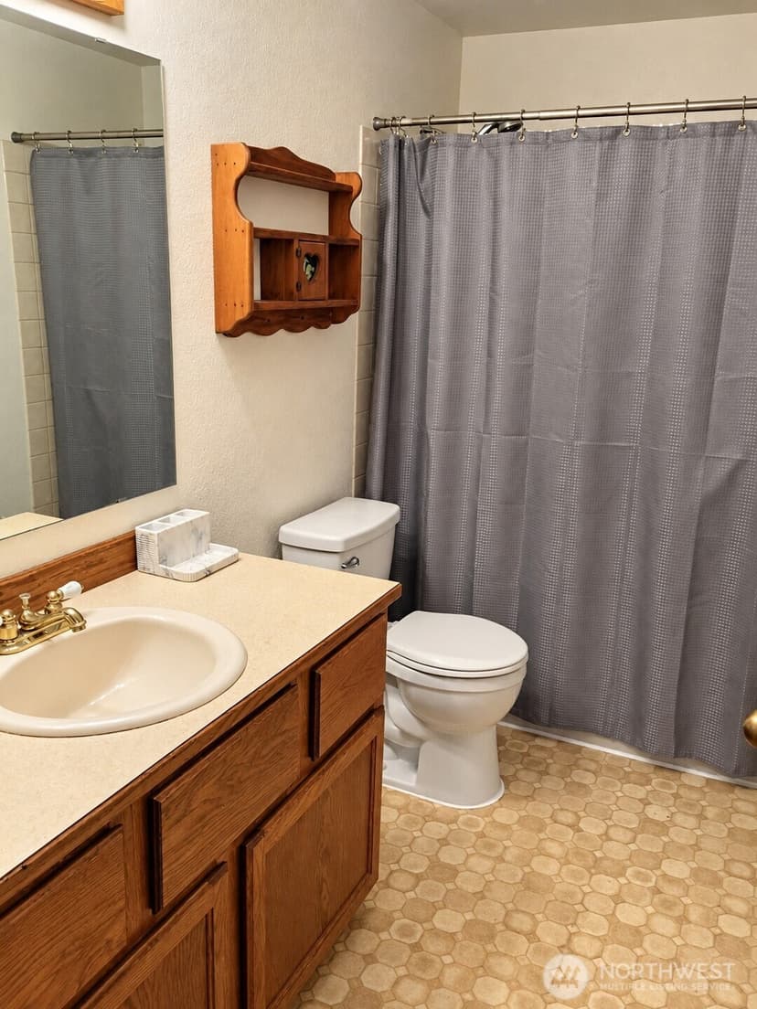 Property photo for 1712 145th Avenue SE, Snohomish photo 21