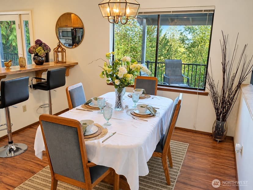 Property photo for 1712 145th Avenue SE, Snohomish photo 14