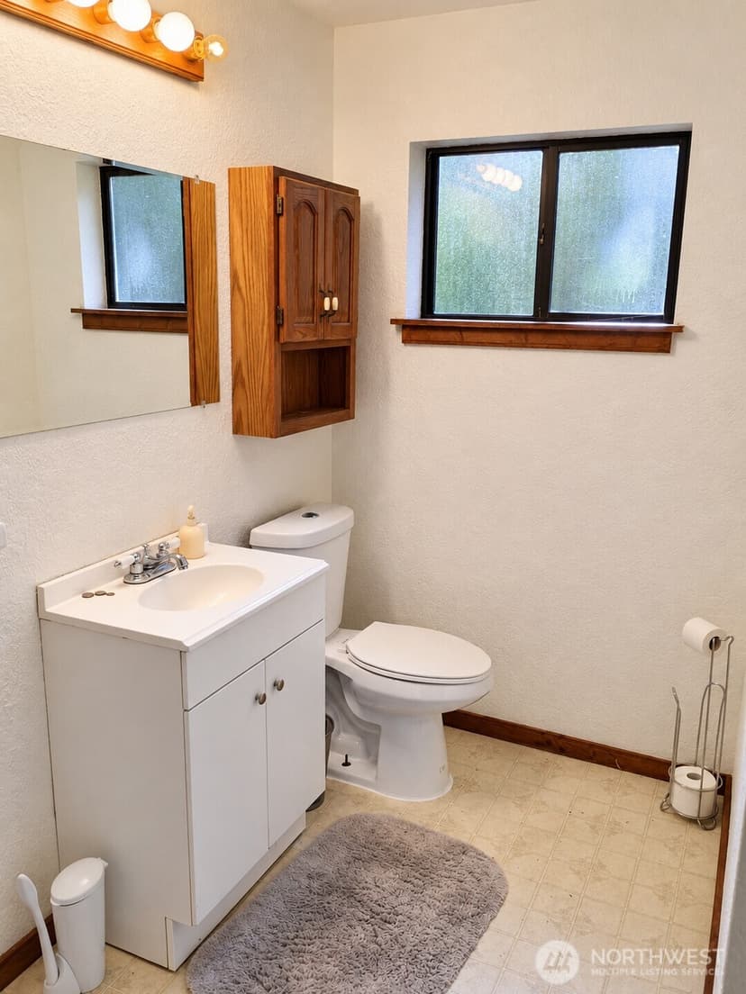 Property photo for 1712 145th Avenue SE, Snohomish photo 32