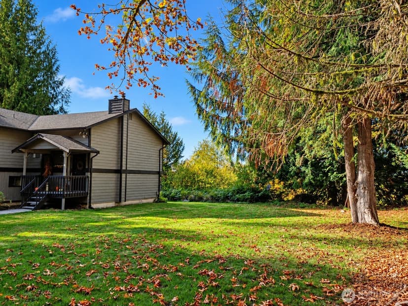 Property photo for 1712 145th Avenue SE, Snohomish photo 35