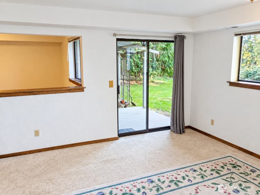 Property photo for 1712 145th Avenue SE, Snohomish photo 29