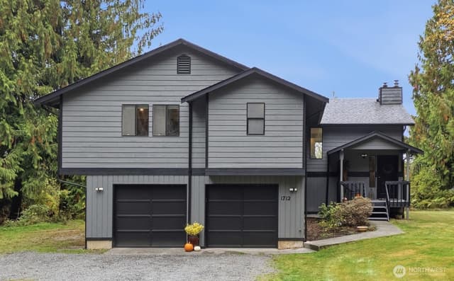 Property photo for 1712 145th Avenue SE, Snohomish
