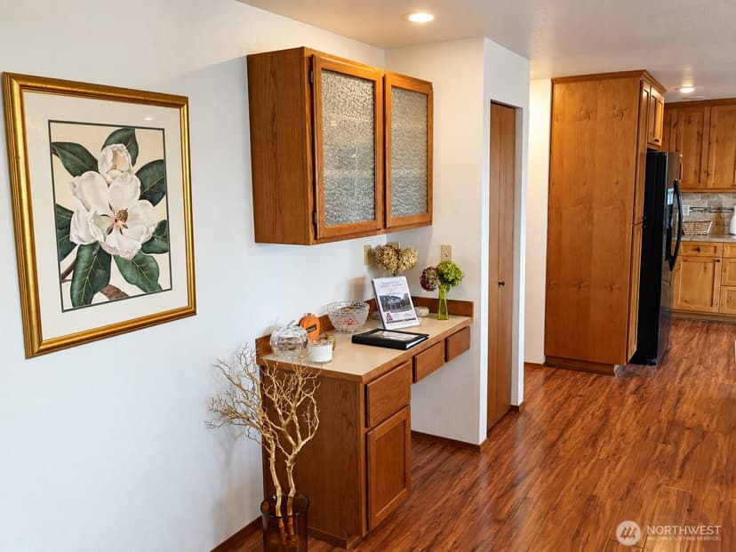 Property photo for 1712 145th Avenue SE, Snohomish photo 13