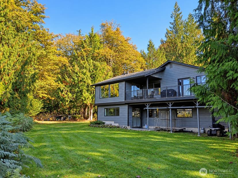 Property photo for 1712 145th Avenue SE, Snohomish photo 37