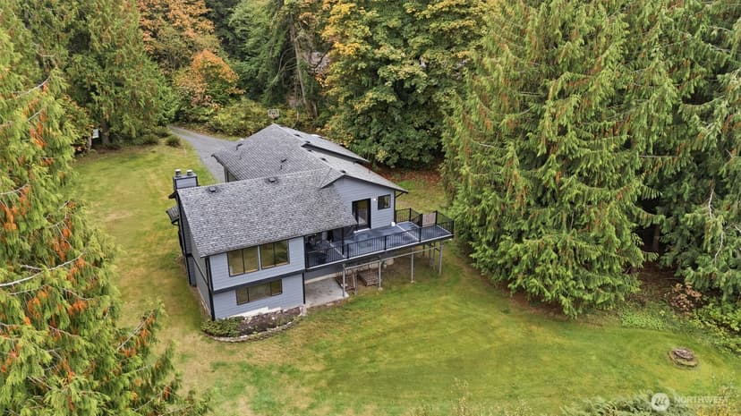 Property photo for 1712 145th Avenue SE, Snohomish photo 3