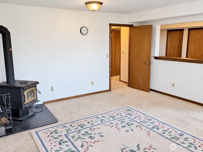 Property photo for 1712 145th Avenue SE, Snohomish photo 28