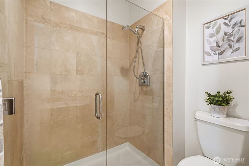Property photo for 10045 NE 1st Street #327, Bellevue photo 19