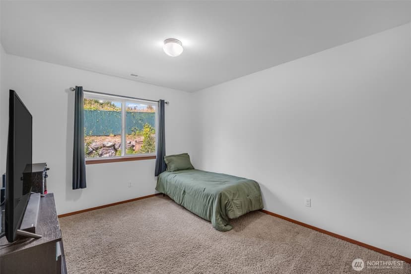 Property photo for 11707 22nd Street SE, Lake Stevens photo 14