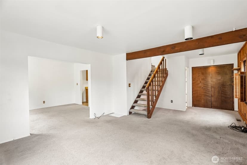 Property photo for 4849 48th Avenue SW, Seattle photo 6