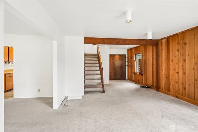Property photo for 4849 48th Avenue SW, Seattle photo 5