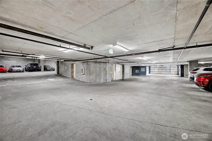 Property photo for 2721 1st Avenue #409, Seattle photo 33