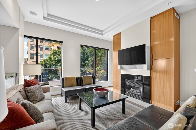Property photo for 2721 1st Avenue #409, Seattle photo 30