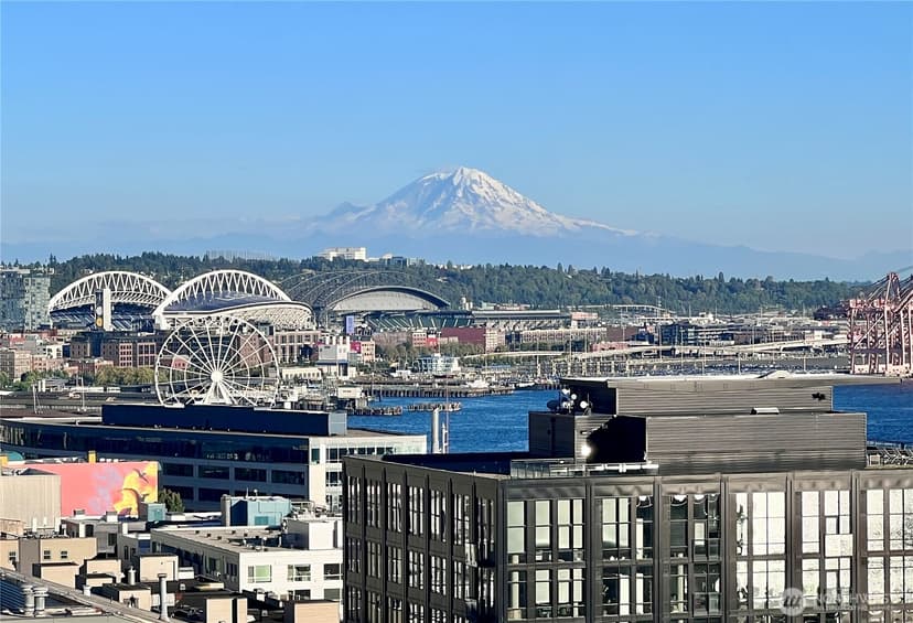 Property photo for 2721 1st Avenue #409, Seattle photo 21