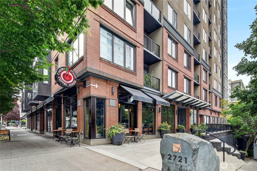 Property photo for 2721 1st Avenue #409, Seattle photo 38