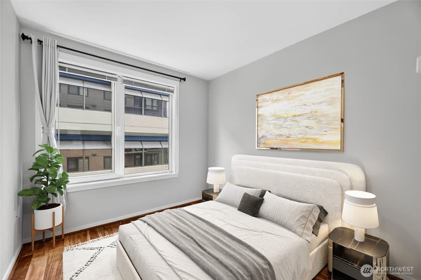 Property photo for 2721 1st Avenue #409, Seattle photo 15