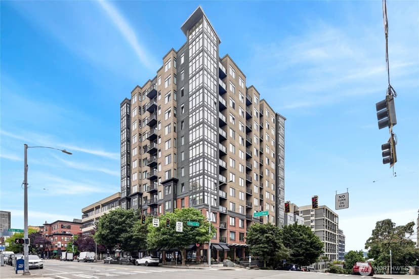 Property photo for 2721 1st Avenue #409, Seattle photo 39