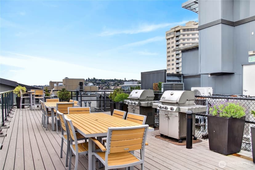 Property photo for 2721 1st Avenue #409, Seattle photo 26