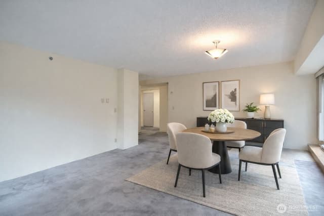 Property photo for 121 Vine Street #505, Seattle photo 5