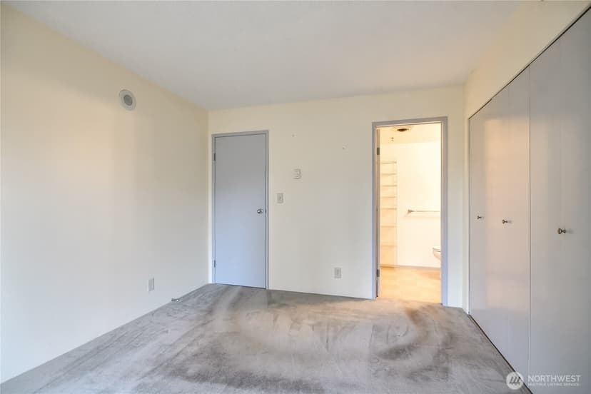 Property photo for 121 Vine Street #505, Seattle photo 13