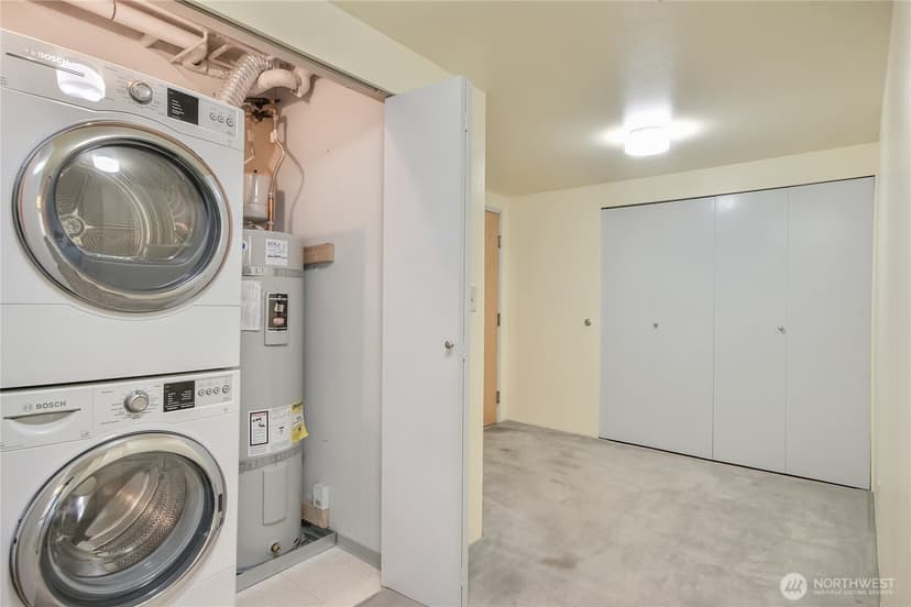 Property photo for 121 Vine Street #505, Seattle photo 16