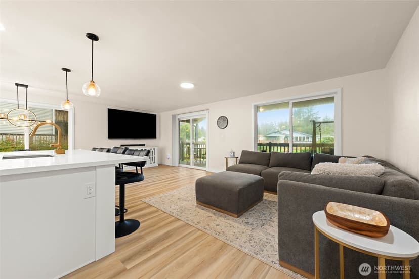 Property photo for 791 Duck Lake Drive SE, Ocean Shores photo 17