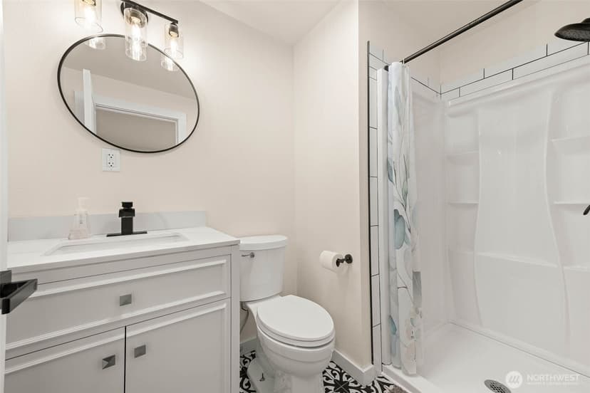 Property photo for 791 Duck Lake Drive SE, Ocean Shores photo 27