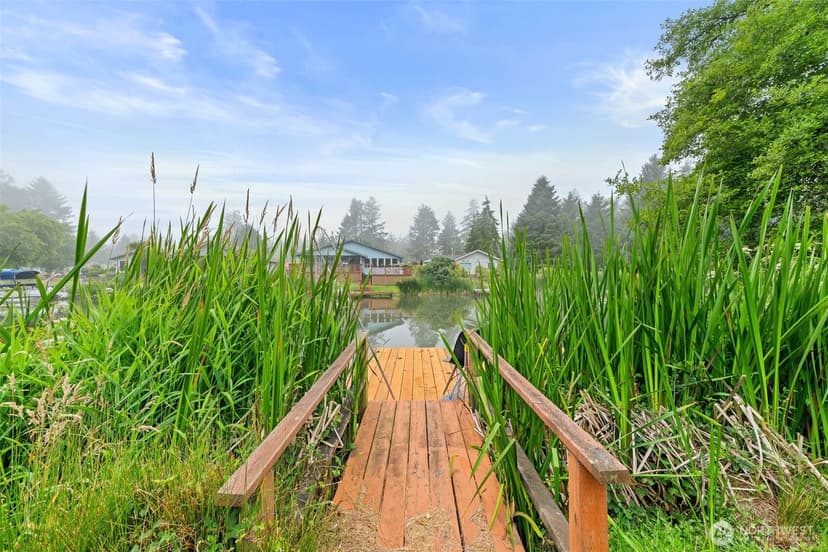 Property photo for 791 Duck Lake Drive SE, Ocean Shores photo 31