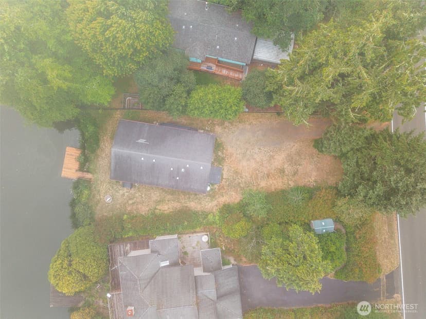 Property photo for 791 Duck Lake Drive SE, Ocean Shores photo 4