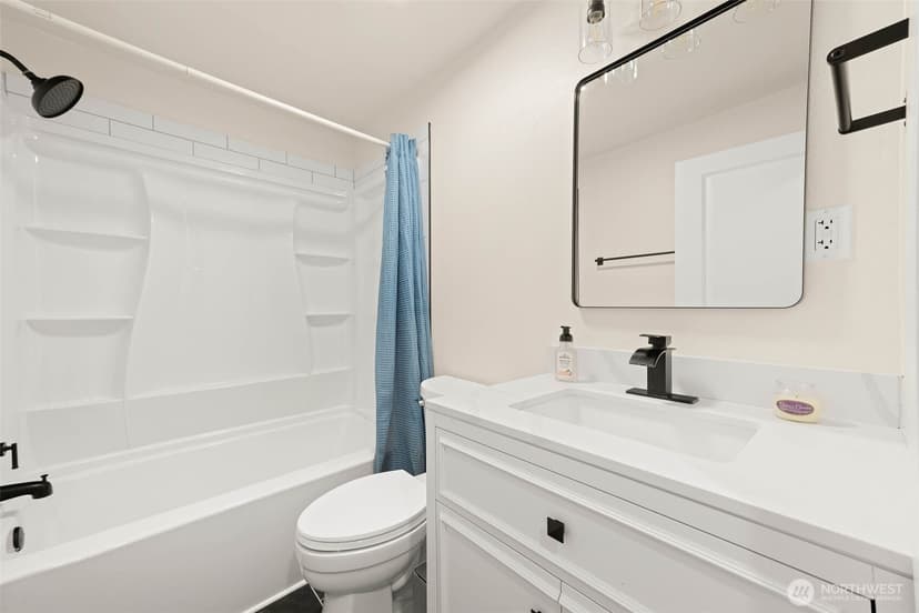 Property photo for 791 Duck Lake Drive SE, Ocean Shores photo 21