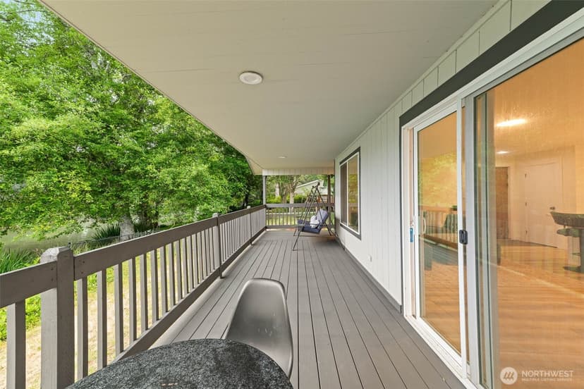 Property photo for 791 Duck Lake Drive SE, Ocean Shores photo 7