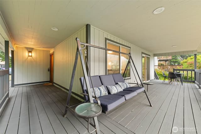 Property photo for 791 Duck Lake Drive SE, Ocean Shores photo 5