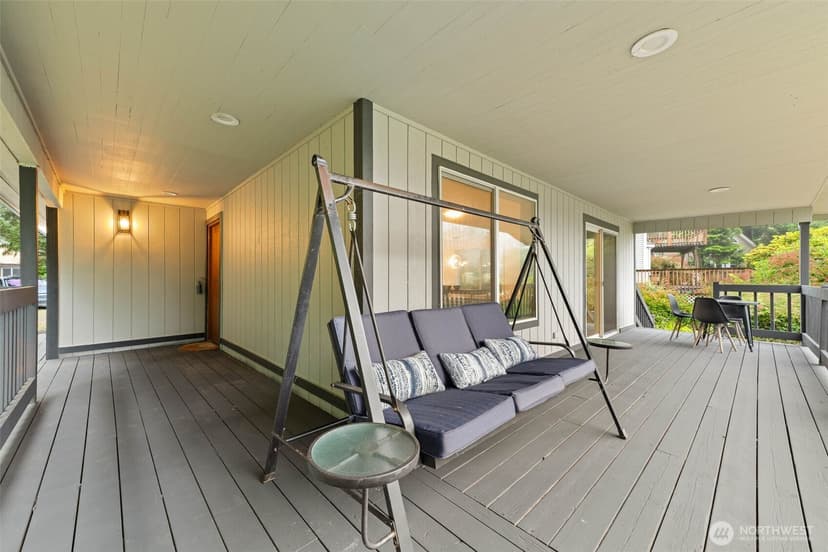 Property photo for 791 Duck Lake Drive SE, Ocean Shores photo 5