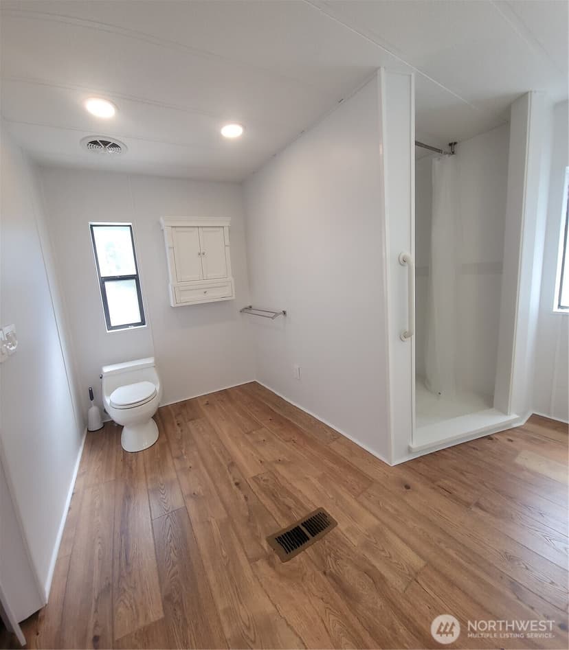 Property photo for 1427 100th Street SW #82, Everett photo 13