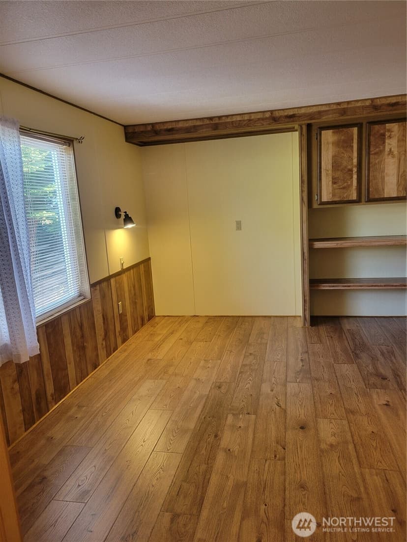 Property photo for 1427 100th Street SW #82, Everett photo 9