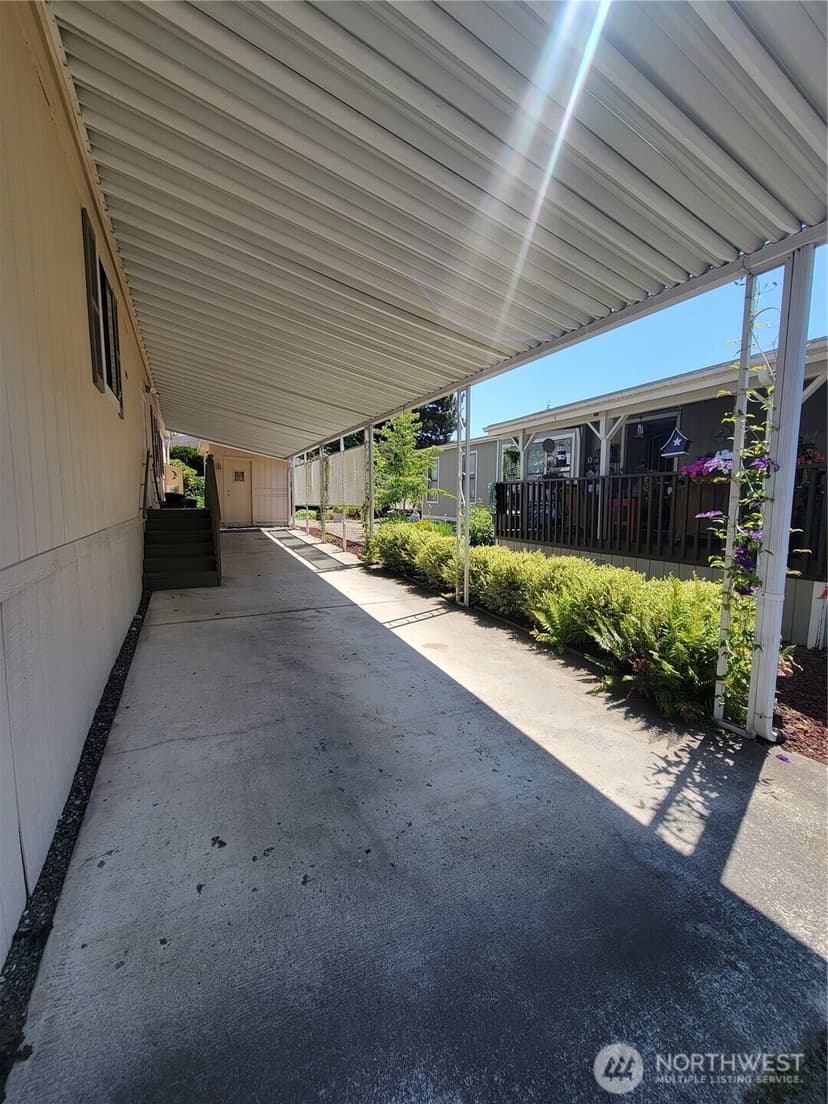 Property photo for 1427 100th Street SW #82, Everett photo 17