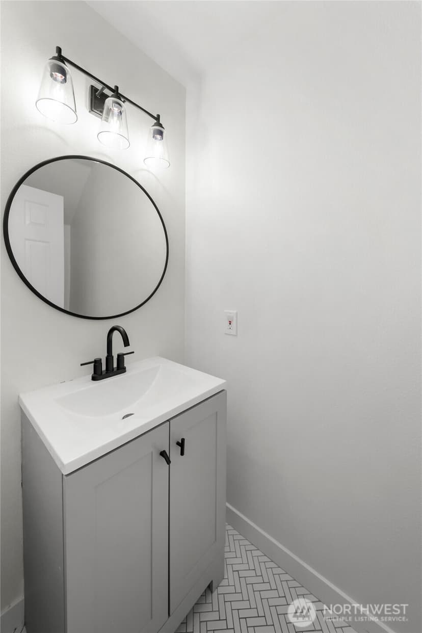 Property photo for 15804 131st Avenue, Puyallup photo 6