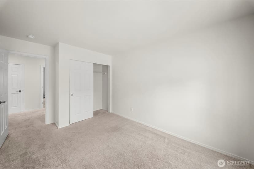 Property photo for 15804 131st Avenue, Puyallup photo 21
