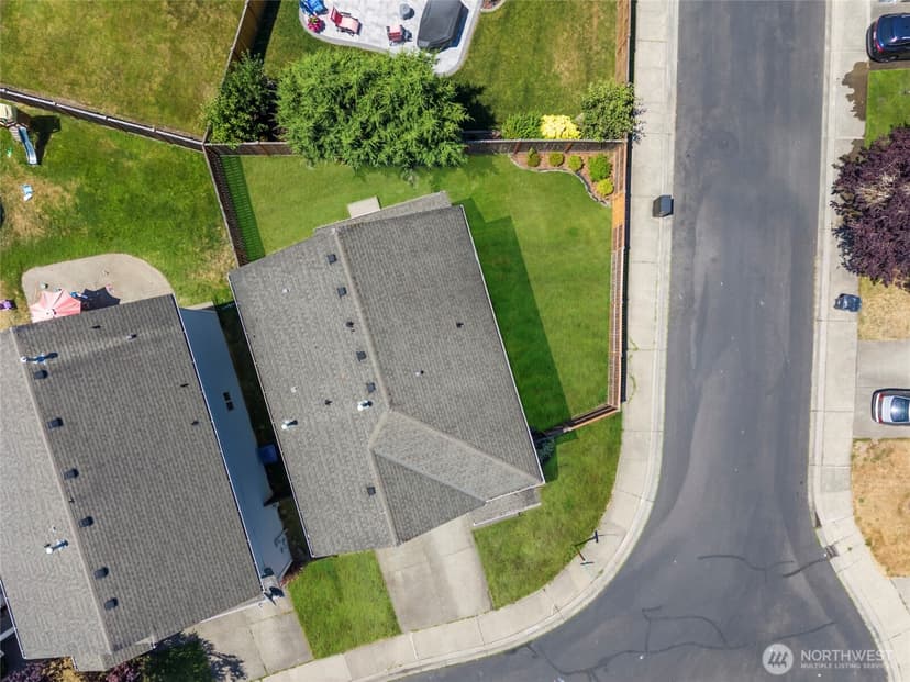 Property photo for 15804 131st Avenue, Puyallup photo 31