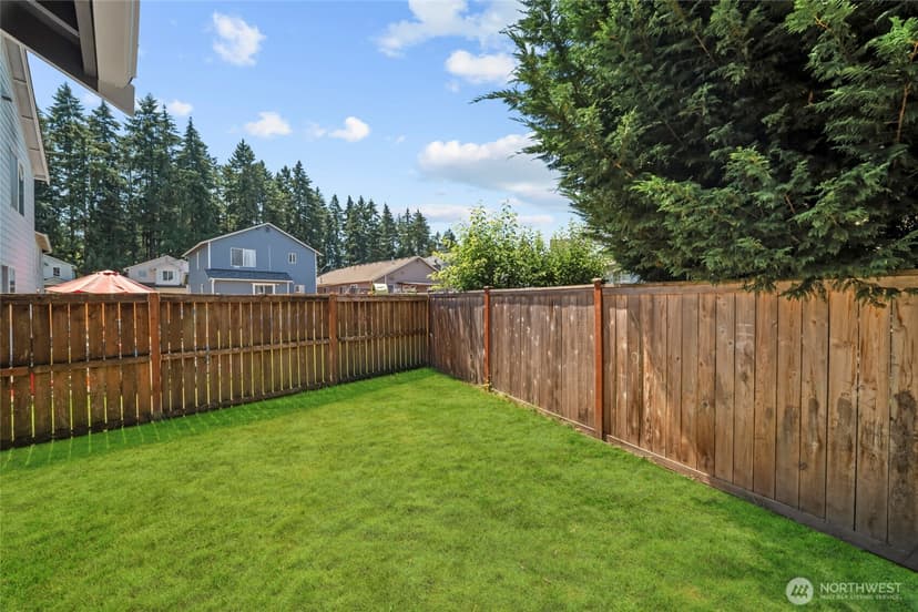 Property photo for 15804 131st Avenue, Puyallup photo 28