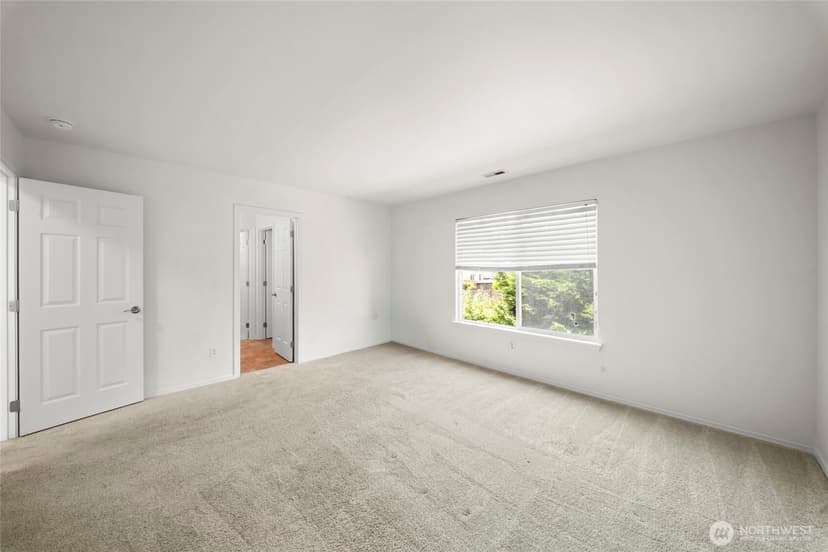 Property photo for 15804 131st Avenue, Puyallup photo 16