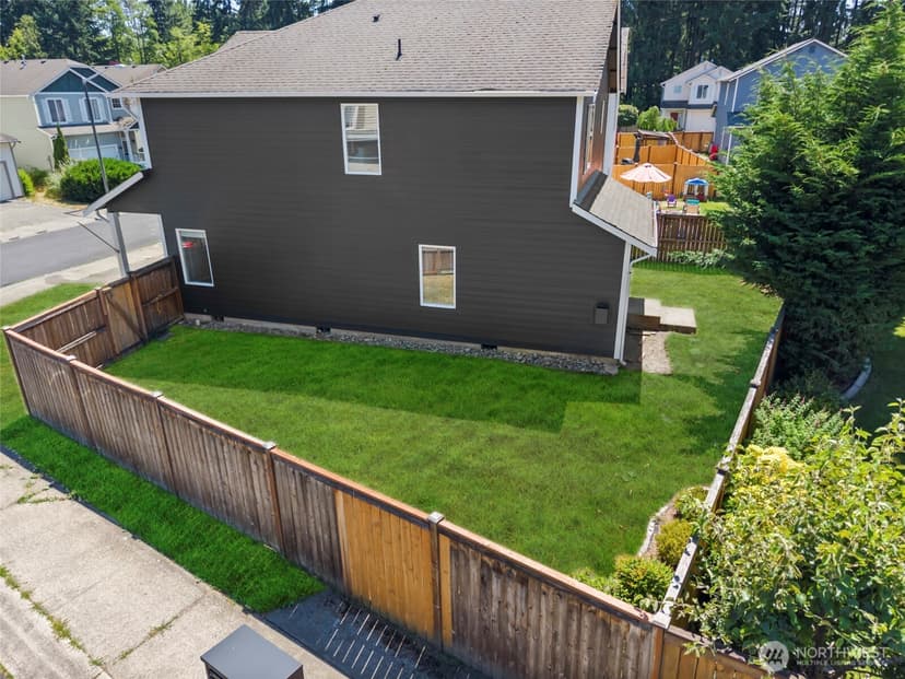 Property photo for 15804 131st Avenue, Puyallup photo 25