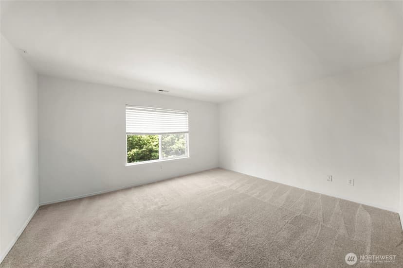 Property photo for 15804 131st Avenue, Puyallup photo 15