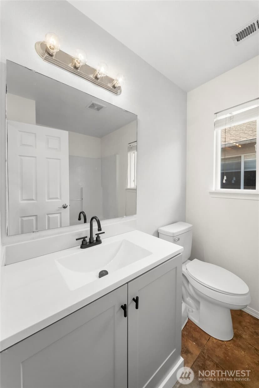 Property photo for 15804 131st Avenue, Puyallup photo 24
