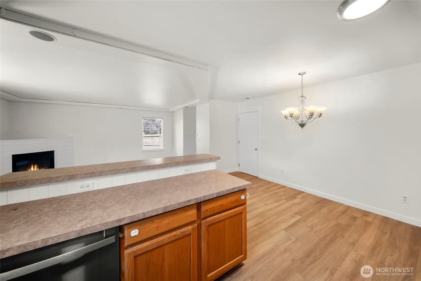 Property photo for 15804 131st Avenue, Puyallup photo 13