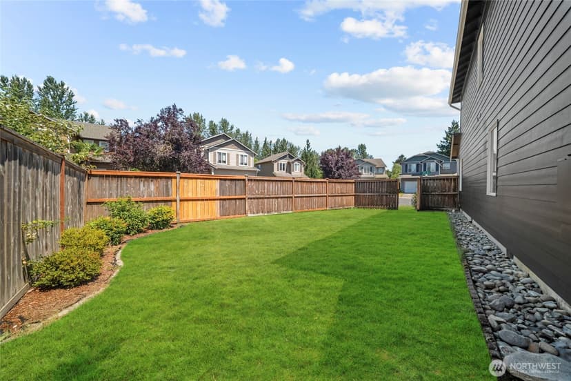 Property photo for 15804 131st Avenue, Puyallup photo 29