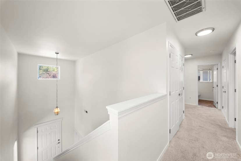Property photo for 15804 131st Avenue, Puyallup photo 14