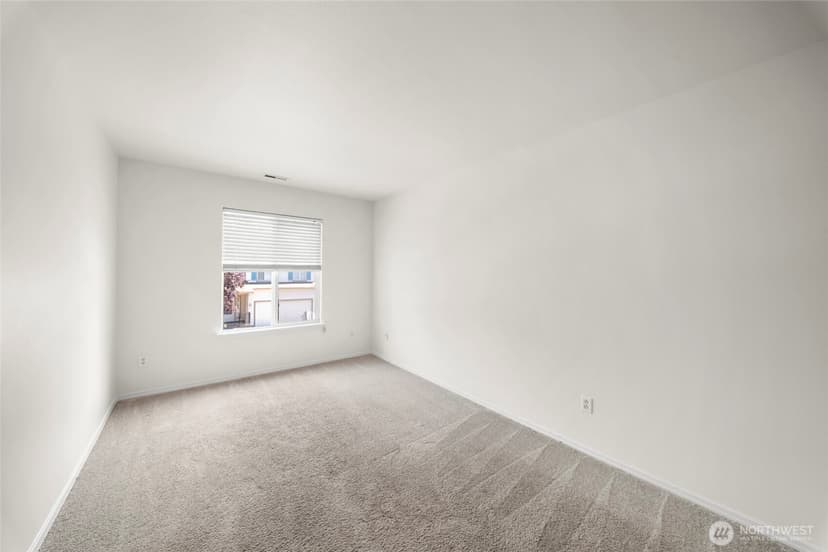 Property photo for 15804 131st Avenue, Puyallup photo 22