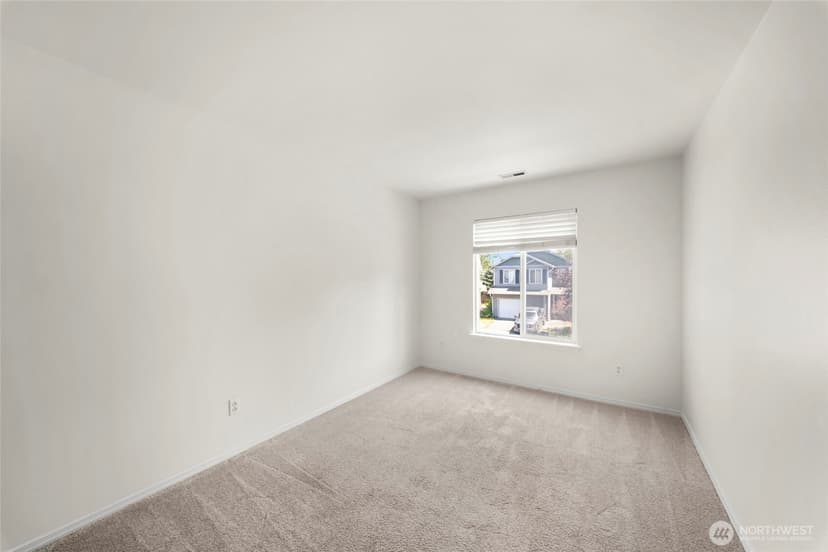 Property photo for 15804 131st Avenue, Puyallup photo 20