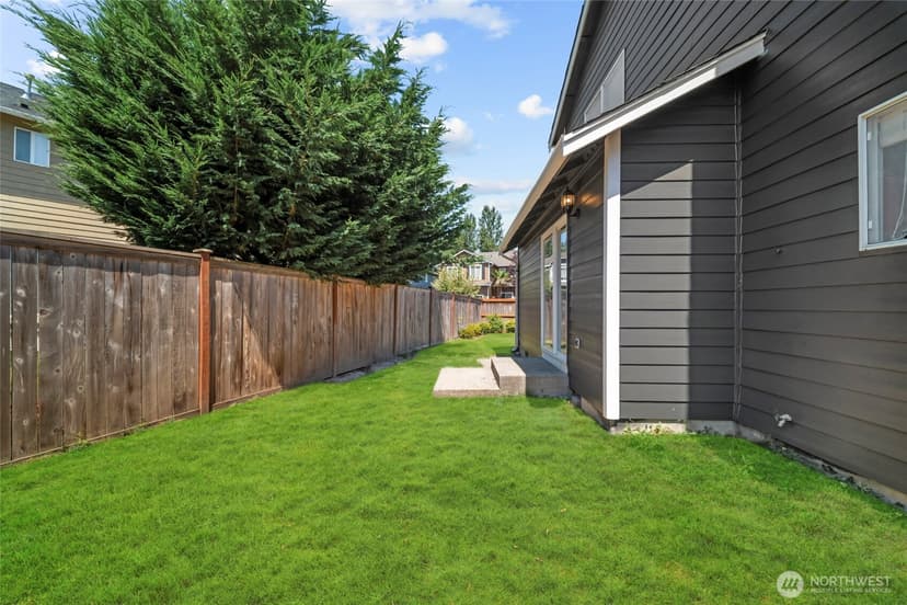 Property photo for 15804 131st Avenue, Puyallup photo 27